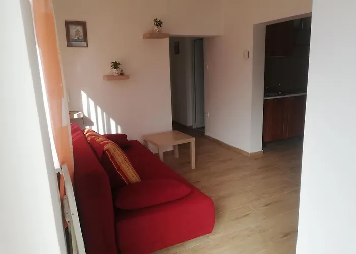 Bagolylak Casa de Férias *